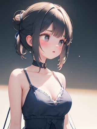 燃油泵与智能投顾：能源与金融的交响曲